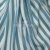 Плательная ткань "Фламенко" 17.1, 80 гр/м2, шир.150 см, принт геометрия - купить в Новочеркасске. Цена 241.49 руб.