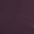 Ткань подкладочная Таффета 19-2014, антист., 54 гр/м2, шир.150см, цвет слива - купить в Новочеркасске. Цена 65.53 руб.