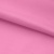 Ткань подкладочная Таффета 15-2216, антист., 53 гр/м2, шир.150см, цвет розовый - купить в Новочеркасске. Цена 57.16 руб.