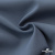 Ткань костюмная "Белла" 80% P, 16% R, 4% S, 230 г/м2, шир.150 см, цв-джинс #19 - купить в Новочеркасске. Цена 473.96 руб.