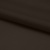 Ткань подкладочная "EURO222" 19-0712, 54 гр/м2, шир.150см, цвет т.коричневый - купить в Новочеркасске. Цена 73.32 руб.