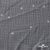 Ткань Муслин принт, 100% хлопок, 125 гр/м2, шир. 140 см, #2308 цв. 67 серый - купить в Новочеркасске. Цена 413.11 руб.