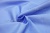 Сорочечная ткань "Ассет" 16-4020, 120 гр/м2, шир.150см, цвет голубой - купить в Новочеркасске. Цена 251.41 руб.