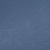 Поли креп-сатин 16-4132, 125 (+/-5) гр/м2, шир.150см, цвет голубой - купить в Новочеркасске. Цена 155.57 руб.