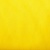 Фатин блестящий 16-70, 12 гр/м2, шир.300см, цвет жёлтый - купить в Новочеркасске. Цена 109.72 руб.