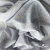 Трикотажное полотно голограмма, шир.140 см, #601-хамелеон белый - купить в Новочеркасске. Цена 452.76 руб.