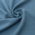 Ткань костюмная габардин "Меланж" 6107А, 172 гр/м2, шир.150см, цвет голубой - купить в Новочеркасске. Цена 299.21 руб.