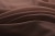 Капрон с утяжелителем 19-1217, 47 гр/м2, шир.300см, цвет 17/шоколад - купить в Новочеркасске. Цена 150.40 руб.