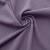 Ткань костюмная габардин "Меланж" 6111В, 172 гр/м2, шир.150см, цвет пепельная сирень - купить в Новочеркасске. Цена 296.19 руб.