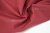 Сорочечная ткань "Ассет" 19-1725, 120 гр/м2, шир.150см, цвет бордовый - купить в Новочеркасске. Цена 251.41 руб.