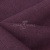 Ткань костюмная габардин Меланж,  цвет вишня/6207В, 172 г/м2, шир. 150 - купить в Новочеркасске. Цена 299.21 руб.