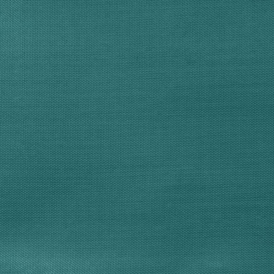 Ткань подкладочная Таффета 17-4540, 48 гр/м2, шир.150см, цвет бирюза - купить в Новочеркасске. Цена 54.64 руб.