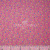 Плательная ткань "Софи" 2.1, 75 гр/м2, шир.150 см, принт геометрия - купить в Новочеркасске. Цена 243.96 руб.