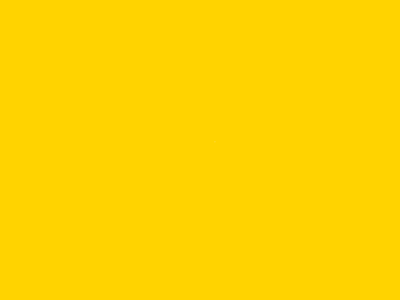 Ткань "Сигнал" Yellow (6,35м/кг), 105 гр/м2, шир.150см - купить в Новочеркасске. Цена 949.81 руб.