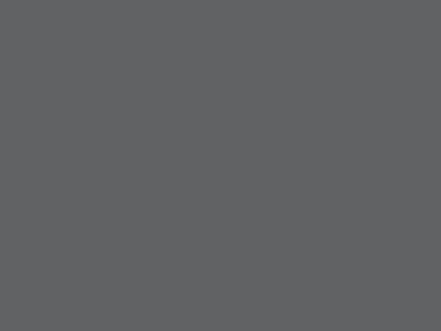 Слайдер галантерейный Т5 С301, цвет тём.серый - купить в Новочеркасске. Цена: 2.05 руб.