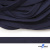 Шнур плетеный (плоский) d-12 мм, (уп.90+/-1м), 100% полиэстер, цв.266 - т.синий - купить в Новочеркасске. Цена: 8.62 руб.