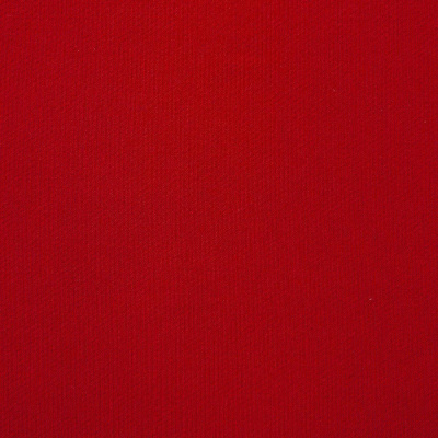 Костюмная ткань "Элис" 18-1655, 200 гр/м2, шир.150см, цвет красный - купить в Новочеркасске. Цена 303.10 руб.