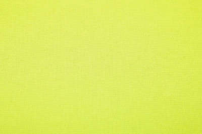 Ткань "Сигнал" Yellow, 135 гр/м2, шир.150см - купить в Новочеркасске. Цена 570.02 руб.