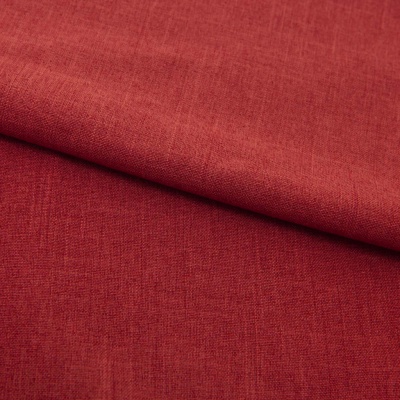 Ткань костюмная габардин "Меланж" 6121А, 172 гр/м2, шир.150см, цвет терракот - купить в Новочеркасске. Цена 296.19 руб.