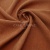 Ткань костюмная габардин Меланж,  цвет миндаль/6230В, 172 г/м2, шир. 150 - купить в Новочеркасске. Цена 296.19 руб.
