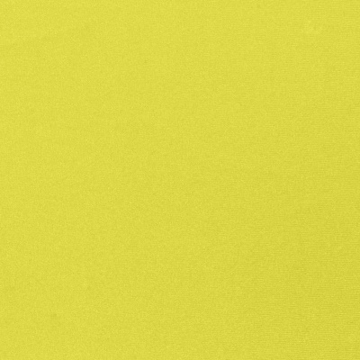 Бифлекс плотный col.911, 210 гр/м2, шир.150см, цвет жёлтый - купить в Новочеркасске. Цена 653.26 руб.