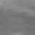 Ткань подкладочная Таффета 17-1501, антист., 54 гр/м2, шир.150см, цвет св.серый - купить в Новочеркасске. Цена 60.40 руб.