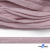 Шнур плетеный d-8 мм плоский, 70% хлопок 30% полиэстер, уп.85+/-1 м, цв.1019-св.розовый - купить в Новочеркасске. Цена: 735 руб.