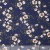 Плательная ткань "Фламенко" 3.2, 80 гр/м2, шир.150 см, принт растительный - купить в Новочеркасске. Цена 239.03 руб.