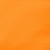 Ткань подкладочная Таффета 16-1257, антист., 54 гр/м2, шир.150см, цвет ярк.оранжевый - купить в Новочеркасске. Цена 65.53 руб.