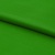 Ткань подкладочная Таффета 17-6153, антист., 53 гр/м2, шир.150см, цвет зелёный - купить в Новочеркасске. Цена 57.16 руб.
