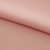 Креп стрейч Амузен 13-1520, 85 гр/м2, шир.150см, цвет розовый жемчуг - купить в Новочеркасске. Цена 194.07 руб.