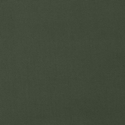 Ткань подкладочная "EURO222" 19-0419, 54 гр/м2, шир.150см, цвет болотный - купить в Новочеркасске. Цена 73.32 руб.