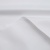 Курточная ткань Дюэл (дюспо), PU/WR/Milky, 80 гр/м2, шир.150см, цвет белый - купить в Новочеркасске. Цена 141.80 руб.
