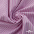 Ткань сорочечная Полоска Кенди, 115 г/м2, 58% пэ,42% хл, шир.150 см, цв.1-розовый, (арт.110) - купить в Новочеркасске. Цена 306.69 руб.