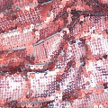 Трикотаж с пайетками  - ткани в Новочеркасске