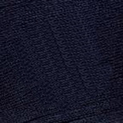 Пряжа "Хлопок мерсеризованный", 100% мерсеризованный хлопок, 50гр, 200м, цв.021-т.синий - купить в Новочеркасске. Цена: 86.09 руб.