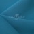 Штапель (100% вискоза), 17-4139, 110 гр/м2, шир.140см, цвет голубой - купить в Новочеркасске. Цена 222.55 руб.