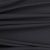 Костюмная ткань с вискозой "Рошель", 250 гр/м2, шир.150см, цвет т.серый - купить в Новочеркасске. Цена 472.15 руб.