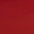 Ткань подкладочная 19-1656, антист., 50 гр/м2, шир.150см, цвет вишня - купить в Новочеркасске. Цена 63.48 руб.