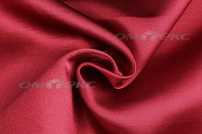 Портьерная ткань Шанзализе 2026, №22 (295 см) - купить в Новочеркасске. Цена 540.21 руб.