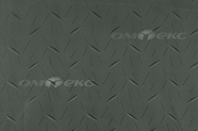 Ткань подкладочная жаккард Р14076-1, 18-5203, 85 г/м2, шир. 150 см, 230T темно-серый - купить в Новочеркасске. Цена 166.45 руб.