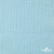 Ткань Муслин, 100% хлопок, 125 гр/м2, шир. 140 см #201 цв.(30)-тифани - купить в Новочеркасске. Цена 464.97 руб.