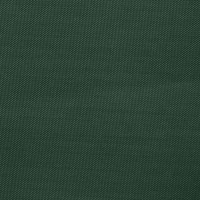 Ткань подкладочная "BEE" 19-5917, 54 гр/м2, шир.150см, цвет т.зелёный - купить в Новочеркасске. Цена 64.20 руб.