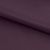 Ткань подкладочная "EURO222" 19-2014, 54 гр/м2, шир.150см, цвет слива - купить в Новочеркасске. Цена 73.32 руб.