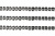 Пайетки "ОмТекс" на нитях, SILVER-BASE, 6 мм С / упак.73+/-1м, цв. 1 - серебро - купить в Новочеркасске. Цена: 468.37 руб.
