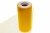 Фатин в шпульках 16-72, 10 гр/м2, шир. 15 см (в нам. 25+/-1 м), цвет жёлтый - купить в Новочеркасске. Цена: 100.69 руб.