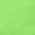 Ткань подкладочная Таффета 15-0545, антист., 53 гр/м2, шир.150см, цвет салат - купить в Новочеркасске. Цена 57.16 руб.