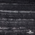 Полотно трикотажное "Рио" с с сеткой  440 г/м2, нейлон/спандекс, ширина 135 см, цвет 2 черный - купить в Новочеркасске. Цена 1 138.50 руб.