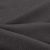 Ткань костюмная 23567 22071, 230 гр/м2, шир.150см, цвет серый - купить в Новочеркасске. Цена 350.73 руб.