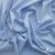 Ткань сорочечная Темза, 80%полиэстр 20%вискоза, 120 г/м2 ш.150 см, цв.голубой - купить в Новочеркасске. Цена 269.93 руб.